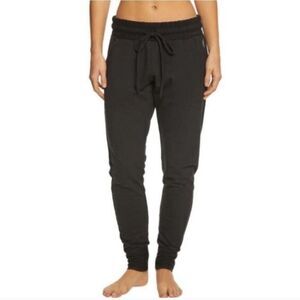 Free People Movement Sunny Skinny Jogger Pants Size M